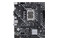 Płyta główna ASUS H610M-K Prime Socket 1700 Intel H610 DDR4 microATX