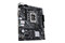 Płyta główna ASUS H610M-K Prime Socket 1700 Intel H610 DDR4 microATX