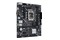 Płyta główna ASUS H610M-K Prime Socket 1700 Intel H610 DDR4 microATX