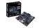 Płyta główna ASUS A320M-K CSM Prime Socket AM4 AMD A320 DDR4 microATX