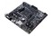 Płyta główna ASUS A320M-K CSM Prime Socket AM4 AMD A320 DDR4 microATX