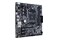 Płyta główna ASUS A320M-K CSM Prime Socket AM4 AMD A320 DDR4 microATX