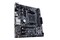 Płyta główna ASUS A320M-K CSM Prime Socket AM4 AMD A320 DDR4 microATX
