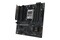 Płyta główna ASUS A620M Plus TUF Gaming Socket AM5 AMD A620 DDR5 microATX