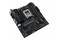 Płyta główna ASUS A620M Plus TUF Gaming Socket AM5 AMD A620 DDR5 microATX