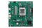 Płyta główna ASUS A620M Pro Socket AM5 AMD A620 DDR5 microATX