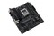 Płyta główna ASUS A620M Plus TUF Gaming WiFi Socket AM5 AMD A620 DDR5 microATX