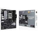 Płyta główna ASUS A620M-A CSM Prime Socket AM5 AMD A620 DDR5 microATX