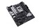 Płyta główna ASUS A620M-A CSM Prime Socket AM5 AMD A620 DDR5 microATX