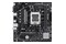 Płyta główna ASUS A620M-K Prime Socket AM5 AMD A620 DDR5 microATX