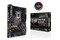Płyta główna ASUS Z390 Plus TUF Gaming WiFi Socket 1151 Intel Z390 DDR4 ATX