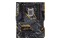 Płyta główna ASUS Z390 Plus TUF Gaming WiFi Socket 1151 Intel Z390 DDR4 ATX