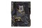 Płyta główna ASUS Z390 Plus TUF Gaming WiFi Socket 1151 Intel Z390 DDR4 ATX
