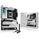 Płyta główna ASUS X670E-A Rog Strix Gaming WiFi Socket AM5 AMD X670E DDR5 ATX
