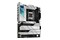 Płyta główna ASUS X670E-A Rog Strix Gaming WiFi Socket AM5 AMD X670E DDR5 ATX