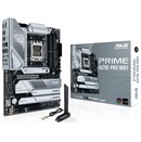 Płyta główna ASUS X670E Pro Prime WiFi Socket AM5 AMD X670E DDR5 ATX