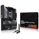 Płyta główna ASUS X670E Rog Crosshair Hero Socket AM5 AMD X670E DDR5 ATX