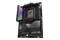 Płyta główna ASUS X670E Rog Crosshair Hero Socket AM5 AMD X670E DDR5 ATX