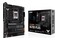 Płyta główna ASUS X670E Plus TUF Gaming Socket AM5 AMD X670E DDR5 ATX