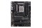 Płyta główna ASUS X670E Plus TUF Gaming Socket AM5 AMD X670E DDR5 ATX