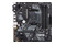 Płyta główna ASUS B450M-A Prime Socket AM4 AMD B450 DDR4 microATX