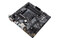 Płyta główna ASUS B450M-A Prime Socket AM4 AMD B450 DDR4 microATX