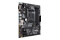 Płyta główna ASUS B450M-A Prime Socket AM4 AMD B450 DDR4 microATX