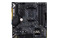 Płyta główna ASUS B450M Plus II TUF Gaming Socket AM4 AMD B450 DDR4 microATX