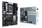 Płyta główna ASUS B660 Plus Prime Socket 1700 Intel B660 DDR4 ATX