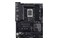 Płyta główna ASUS B660 Proart Creator D4 Socket 1700 Intel B660 DDR4 ATX