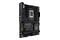 Płyta główna ASUS B660 Plus TUF Gaming WiFi Socket 1700 Intel B660 DDR4 ATX