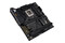 Płyta główna ASUS B660 Plus TUF Gaming WiFi Socket 1700 Intel B660 DDR4 ATX