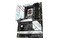 Płyta główna ASUS B660-A Rog Strix Gaming D4 WiFi Socket 1700 Intel B660 DDR4 ATX