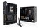 Płyta główna ASUS B660 Plus TUF Gaming D4 WiFi Socket 1700 Intel B660 DDR4 ATX