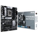 Płyta główna ASUS B660 Plus Prime D4 Socket 1700 Intel B660 DDR4 ATX