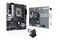 Płyta główna ASUS H610M-A Prime WiFi Socket 1700 Intel H610 DDR5 microATX