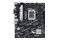 Płyta główna ASUS B760M-K Prime D4 Socket 1700 Intel B760 DDR4 microATX