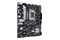 Płyta główna ASUS B760M-K Prime D4 Socket 1700 Intel B760 DDR4 microATX