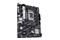 Płyta główna ASUS B760M-K Prime D4 Socket 1700 Intel B760 DDR4 microATX