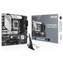 Płyta główna ASUS B760M-A Prime D4 WiFi Socket 1700 Intel B760 DDR4 microATX