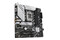 Płyta główna ASUS B760M-A Prime D4 WiFi Socket 1700 Intel B760 DDR4 microATX