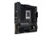 Płyta główna ASUS B760M Plus TUF Gaming D4 WiFi Socket 1700 Intel B760 DDR4 microATX