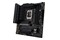 Płyta główna ASUS B760M Plus TUF Gaming D4 WiFi Socket 1700 Intel B760 DDR4 microATX