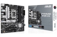 Płyta główna ASUS B760M-A Prime D4 Socket 1700 Intel B760 DDR4 microATX