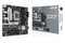 Płyta główna ASUS B760M-A Prime D4 Socket 1700 Intel B760 DDR4 microATX