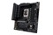 Płyta główna ASUS B760M Plus TUF Gaming D4 Socket 1700 Intel B760 DDR4 microATX