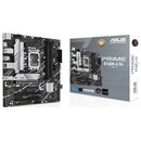 Płyta główna ASUS B760M-A CSM Prime Socket 1700 Intel B760 DDR4 microATX