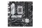 Płyta główna ASUS B760M-A CSM Prime Socket 1700 Intel B760 DDR4 microATX