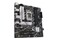 Płyta główna ASUS B760M-A CSM Prime Socket 1700 Intel B760 DDR4 microATX