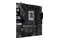 Płyta główna ASUS B760M-E TUF Gaming D4 Socket 1700 Intel B760 DDR4 microATX